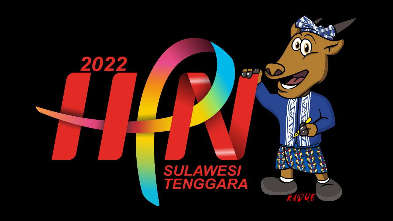 Hari Pers Nasional 2022, Angkat Agenda Peduli Lingkungan Hidup